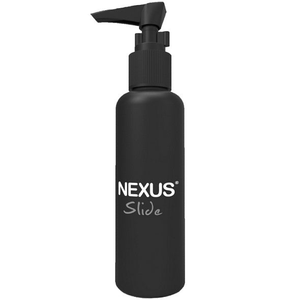 Nexus - Gleitmittel auf Wasserbasis