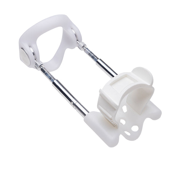 Jes-Extender - Titanium Penisvergroter