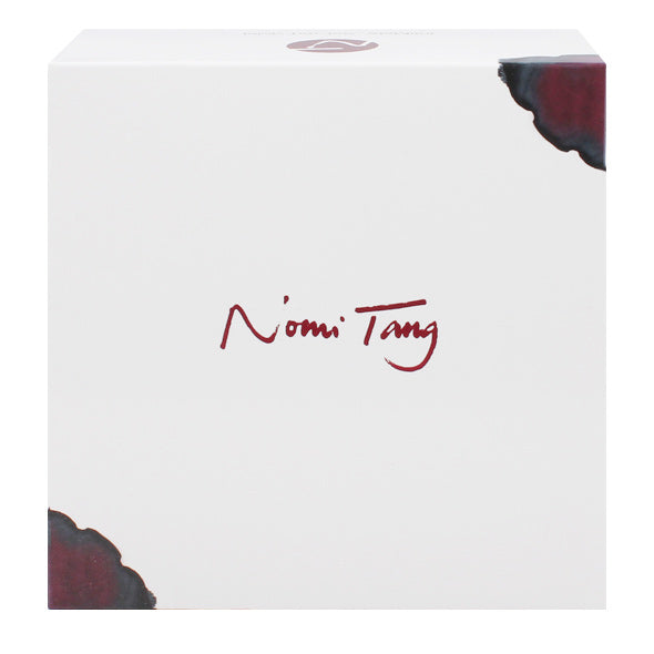 Nomi Tang - IntiMate Kegel Set Sakura Roze