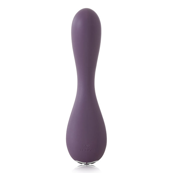 Je Joue - Uma Vibrator Paars