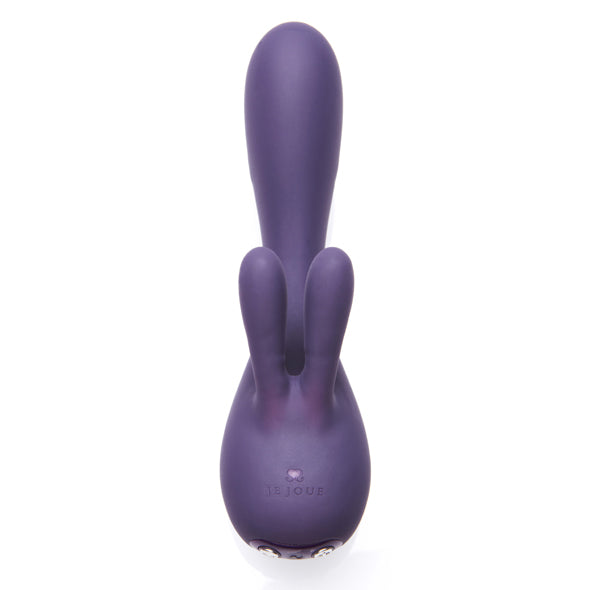 Je Joue - FiFi Rabbit Vibrator Paars