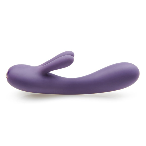 Je Joue - FiFi Rabbit Vibrator Paars