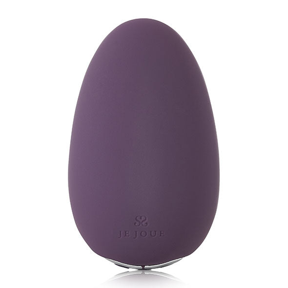 Je Joue - Mimi Soft Vibrator Paars