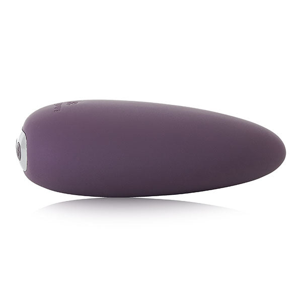 Je Joue - Mimi Soft Vibrator Paars