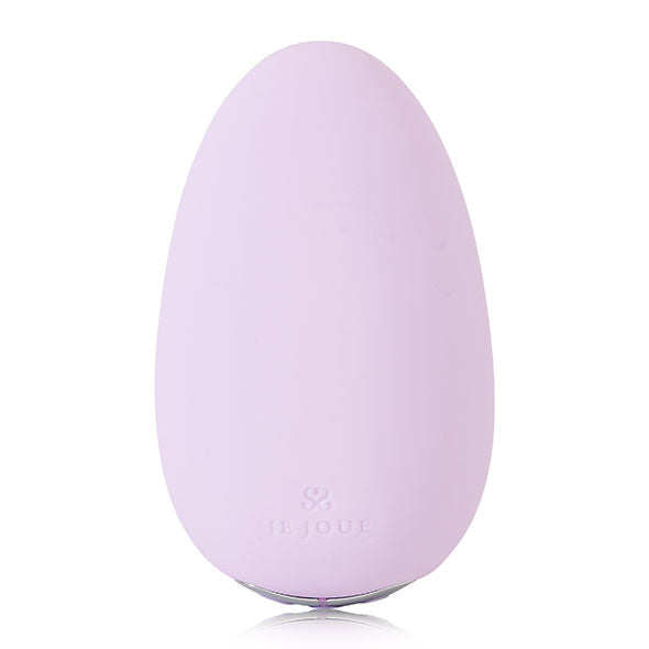 Je Joue - Vibrator Mimi Soft Flieder