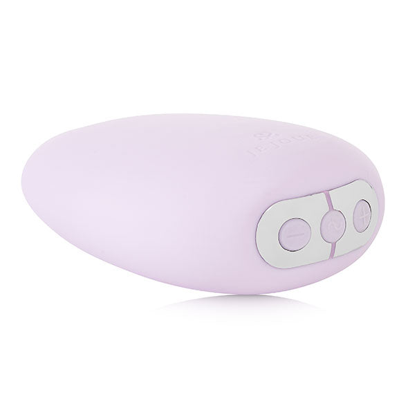 Je Joue - Vibrator Mimi Soft Flieder