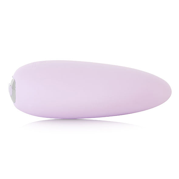 Je Joue - Vibrator Mimi Soft Flieder