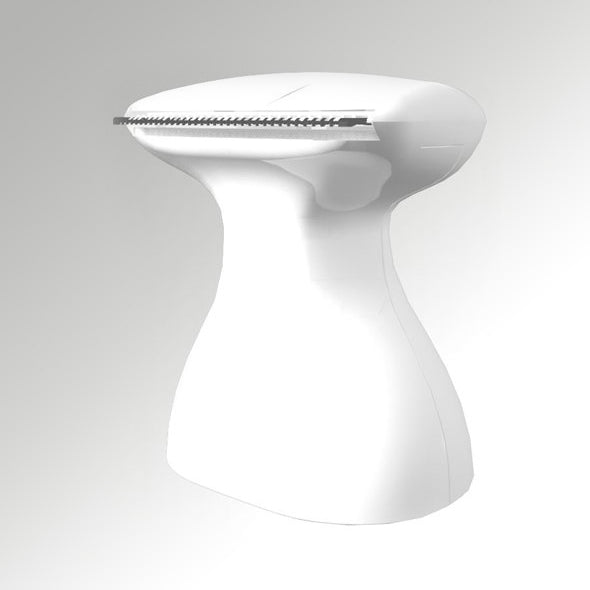 Swan - Ultimate Personal Scheersysteem voor Vrouwen