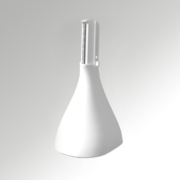 Swan - Ultimate Personal Scheersysteem voor Vrouwen