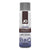 System JO - Coconut Hybrid Lubricant Cooling 120 ml