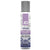 System JO - For Her Agape Lubrifiant Cool 30 ml