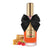 Bijoux Cosmetiques - Wärmendes Öl aus Walderdbeeren