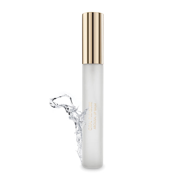 Bijoux Cosmetiques - Orale Seks Lip Gloss