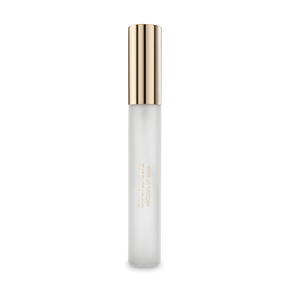 Bijoux Cosmetiques - Orale Seks Lip Gloss