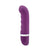 B Swish - Vibromasseur Deluxe Pearl bdesired Violet
