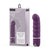 B Swish - Vibromasseur Deluxe Pearl bdesired Violet
