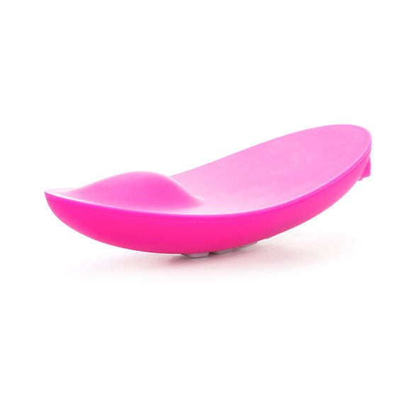 OhMiBod - Masseur interactif Lightshow