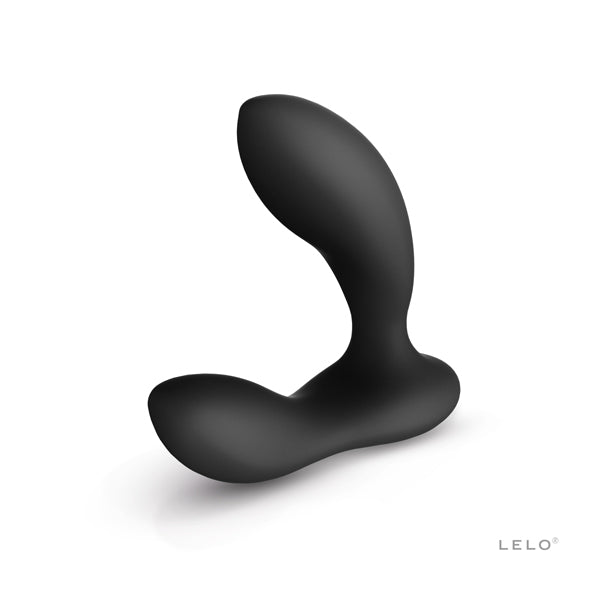 Lelo - Bruno masseur de prostate noir