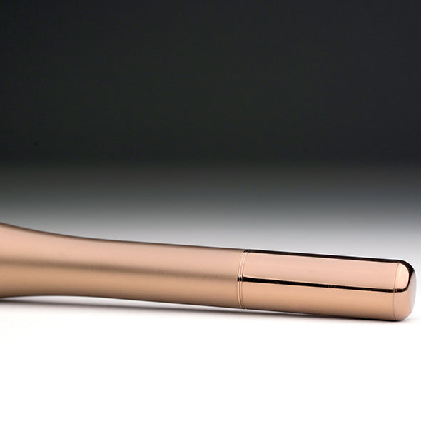 Crave - Wink Plus Vibrator Rose Goud