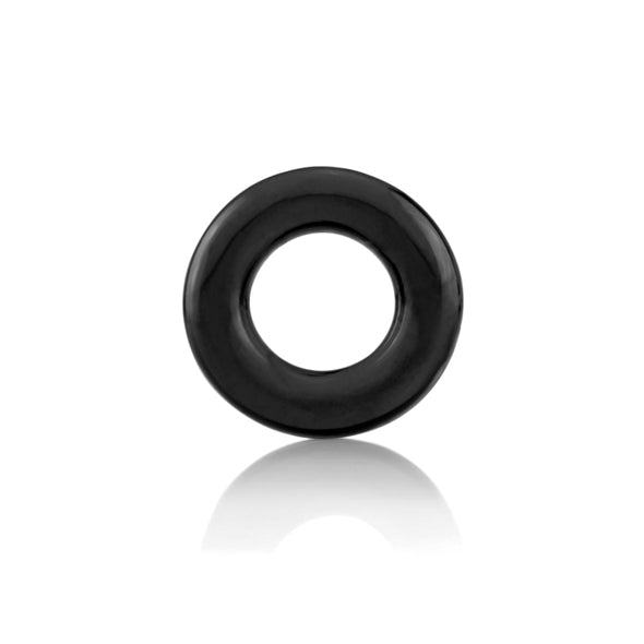 The Screaming O - The RingO Zwart
