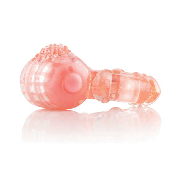 The Screaming O - The Big O