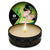 Shunga - Mini-Massagekerze Grüner Tee 30 ml