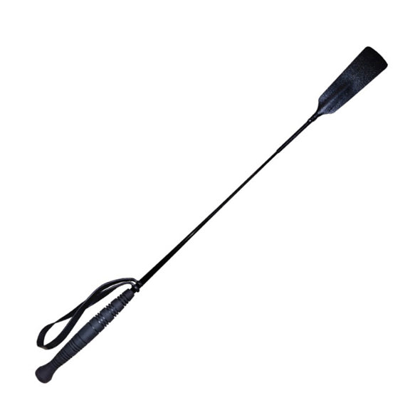 Sportsheets - Sex &amp; Mischief Slender Impulse Crop