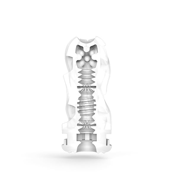 Tenga - Air-Tech für Vakuumregler Regular