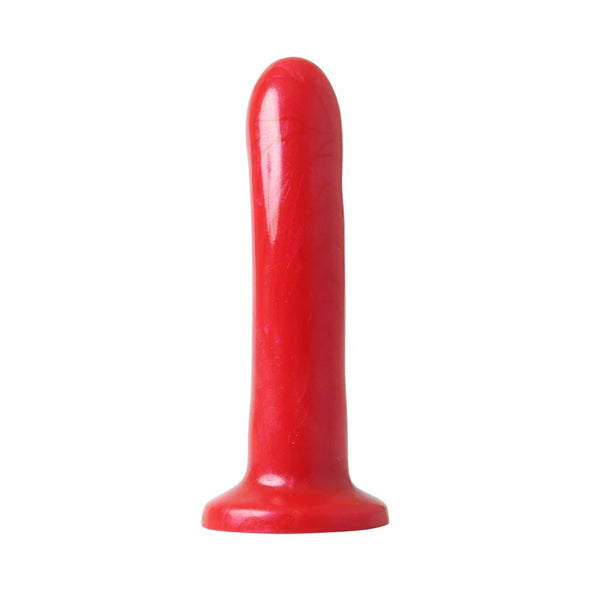 Sportsheets - Flare Silicone Dildo