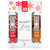 System JO - H2O Glijmiddel Naughty or Nice Set 2x30ml