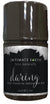 Intimate Earth - Anaal Relaxing Serum Daring voor Mannen 30 ml