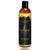 Intimate Earth - Massage Olie Relax 240 ml