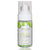 Intimate Earth - Mousse nettoyante pour jouets au thé vert 100 ml