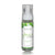 Intimate Earth - Mousse nettoyante pour jouets au thé vert 200 ml