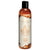 Intimate Earth - Saveurs naturelles Glide Salted Caramel 60 ml