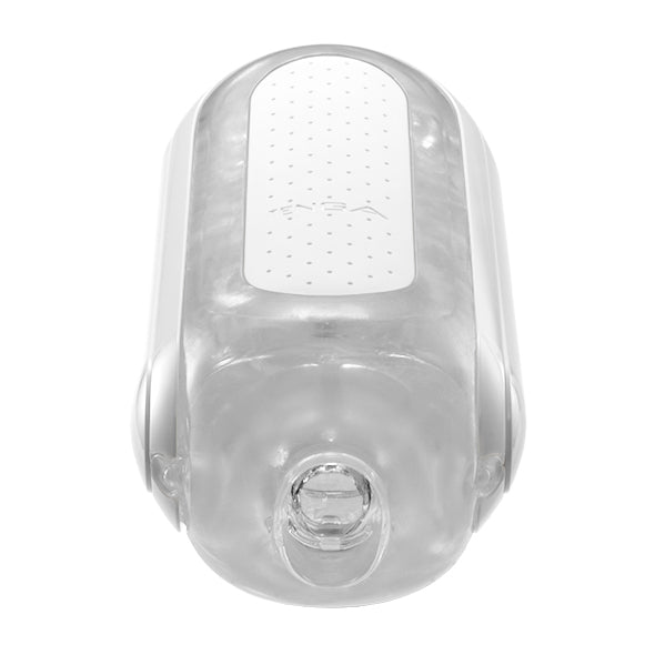 Tenga - Flip Zero 0 Blanc