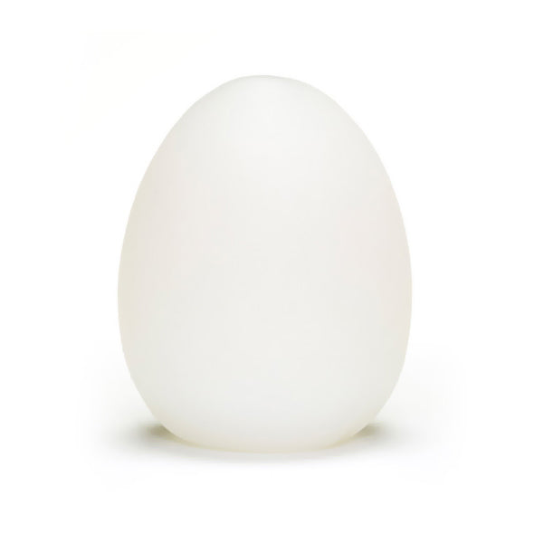 Tenga - Egg Thunder (1 Stuk)