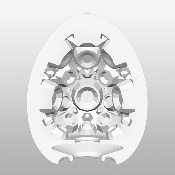 Tenga - Egg Crater (1 Stuk)