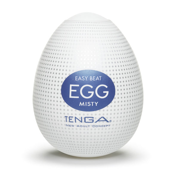 Tenga - Egg Misty (1 Stück)