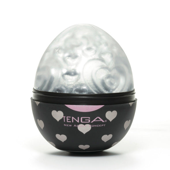 Tenga - Egg Lovers (1 Stuk)
