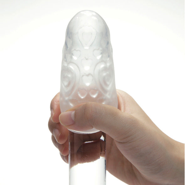 Tenga - Egg Lovers (1 Stuk)