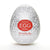 Tenga - Keith Haring Egg Party (1 pièce)