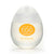 Tenga - Egg Lotion Gleitmittel (1 Stück)