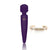 RS - Essentials - Bella Mini Body Wand Violet