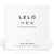 Lelo - HEX Kondome Original 3er Pack