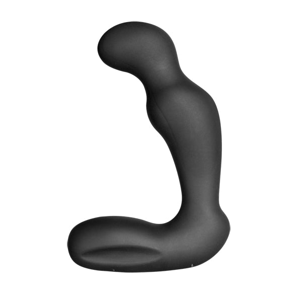 ElectraStim - Sirius Silicone Noir Prostate Masseur