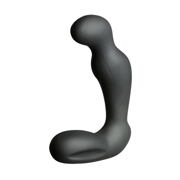 ElectraStim - Sirius Silicone Noir Prostate Masseur