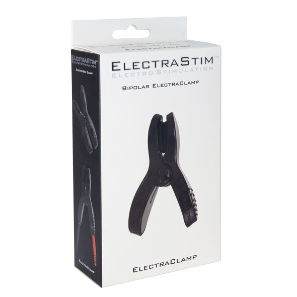 ElectraStim Gel électro conducteur