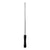 ElectraStim - Diameter Uretha Sound 5mm
