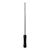 ElectraStim - Diameter Uretha Sound 7mm
